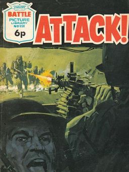 #25 April 1981 [591]